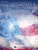 God Bless the U.S.A. [HL:122354]
