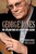 George Jones [HL:122446]