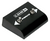 Line 6 FBV2 Foot Controller [HL:122962]
