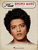 Bruno Mars [HL:123123]