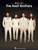 Best of the Avett Brothers [HL:123136]