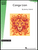Conga Lion [HL:123187]