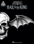 Avenged Sevenfold - Hail to the King [HL:123216]