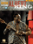 Albert King [HL:123271]
