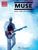 Muse - Bass Tab Collection [HL:123275]