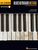 Hal Leonard Blues Keyboard Method [HL:123363]