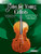 Solos for Young Cellists Cello Part and Piano Acc., Volume 4 [Alf:00-21110X]