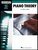 Essential Elements Piano Theory - Level 6 [HL:123472]