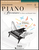 Accelerated Piano Adventures Sightreading Book 1 [HL:123496]