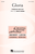 Gloria [HL:123653]