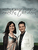 Keith & Kristyn Getty - Awaken the Dawn [HL:123655]