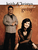 Keith & Kristyn Getty - In Christ Alone [HL:123656]