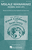 Msilale Wanawake [HL:123692]