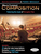 Rhythmic Composition [HL:123786]