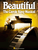 Beautiful: The Carole King Musical [HL:123827]