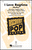 I Love Ragtime [HL:123856]