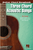 Three Chord Acoustic Songs [HL:123860]