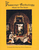 The Passover Anthology [HL:124030]
