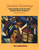 Shabbat Anthology [HL:124035]