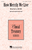 How Merrily We Live [HL:124041]