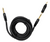 Keyboard/Guitar Instrument Cable [HL:124046]