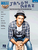 Jason Mraz [HL:124166]