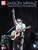 Jason Mraz [HL:124167]
