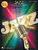 Let's All Sing Jazz [HL:124184]