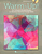 Warm-Up! [HL:124188]