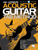 Hal Leonard Acoustic Guitar Tab Method - Book 1 [HL:124197]