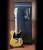 Fender(TM) Telecaster(TM) - Butterscotch Blonde Finish [HL:124299]