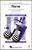 New [HL:124363]