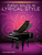 Piano Solos in Lyrical Style [HL:124389]