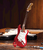 Fender(TM) Stratocaster(TM) - Classic Red Finish [HL:124402]