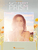 Katy Perry - Prism [HL:124409]