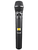 V75-40V [HL:124419]