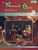The Romantic Spirit (1790--1910), Book 1 [Alf:00-4638]