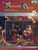 The Romantic Spirit (1790--1910), Book 1 [Alf:00-4638]