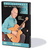 The Ultimate Gypsy Jazz/Swing Guitar Lesson [HL:124618]