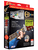 ChordBuddy Guitar Learning System - Worship Edition [HL:124638]