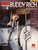 Buddy Rich [HL:124640]