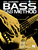 Hal Leonard Bass Guitar Tab Method - Book 2 [HL:124754]