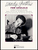 Woody Guthrie for Ukulele [HL:124772]
