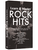 Learn & Master Rock Hits [HL:124842]