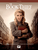 The Book Thief [HL:124861]