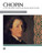 Chopin: 19 of His Most Popular Piano Selections [Alf:00-389]