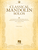 Classical Mandolin Solos [HL:124955]
