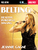 Belting [HL:124984]