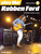 Play like Robben Ford [HL:124985]