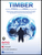 Timber [HL:125029]
